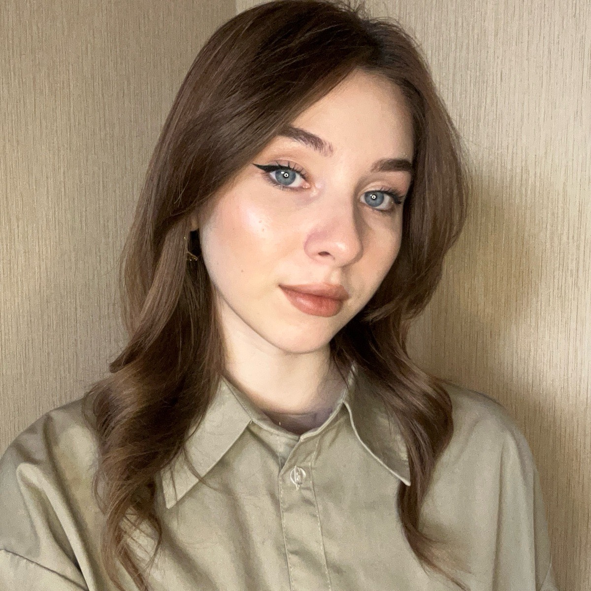 Юлия Жданова