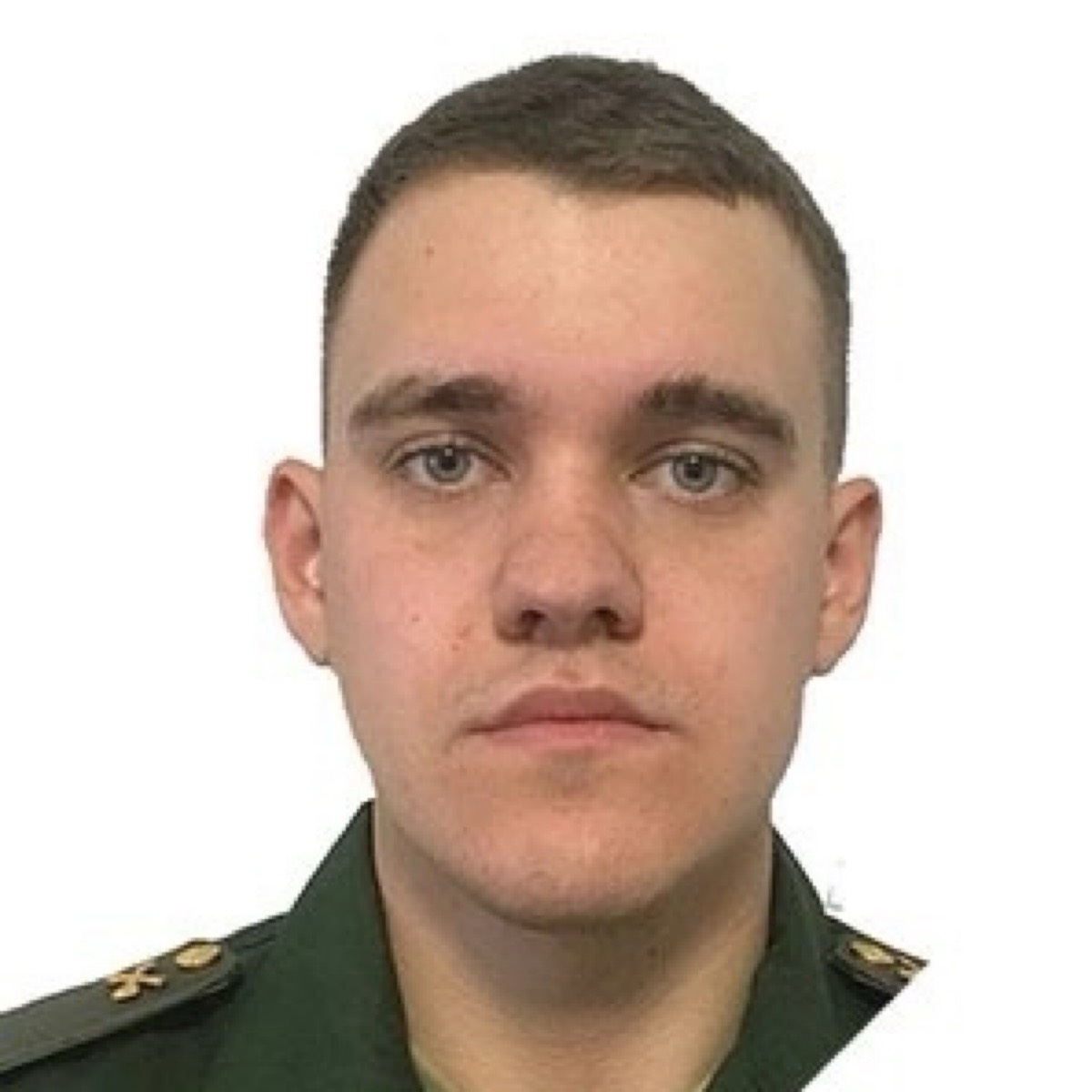 Владислав Попов