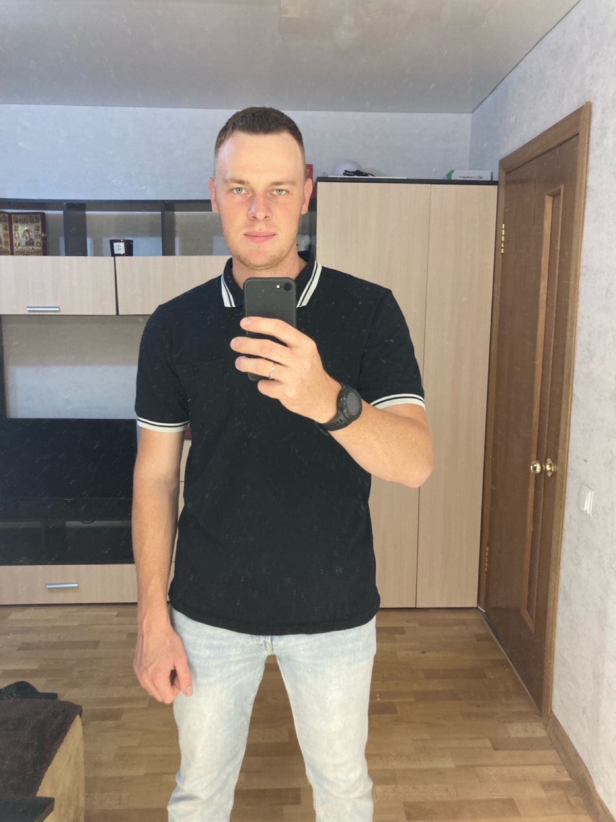 Александр Меркулов | Сетка — социальная сеть от hh.ru