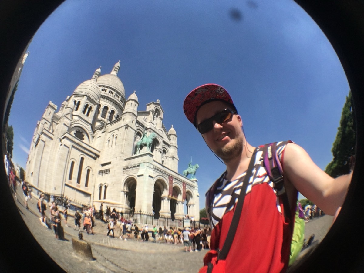 Динар Миняжетдинов