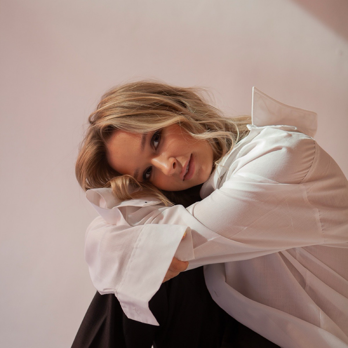 Екатерина Осипова