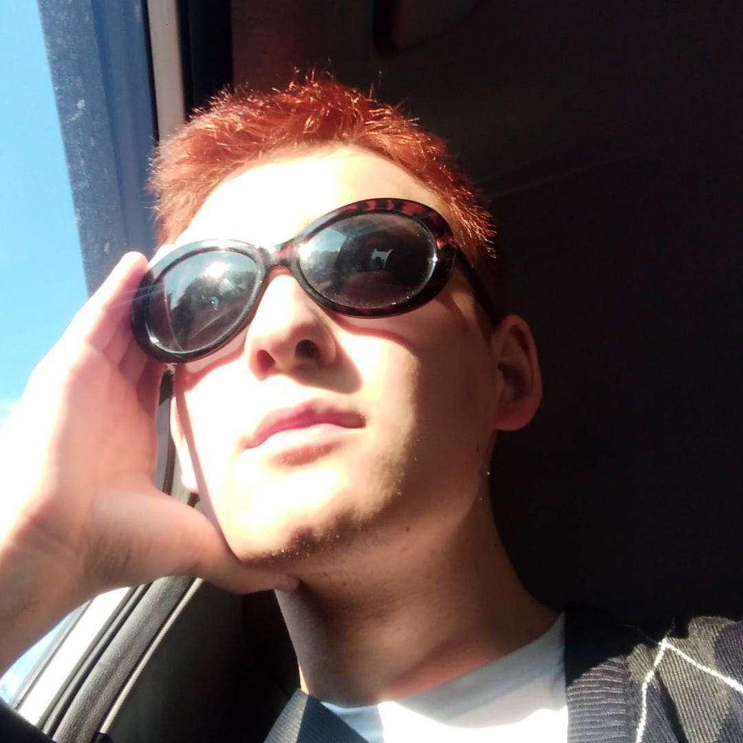 Айрат Муртазин