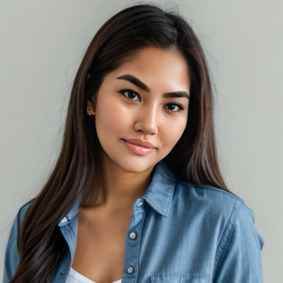 Аягоз Кадирова | Сетка — социальная сеть от hh.ru