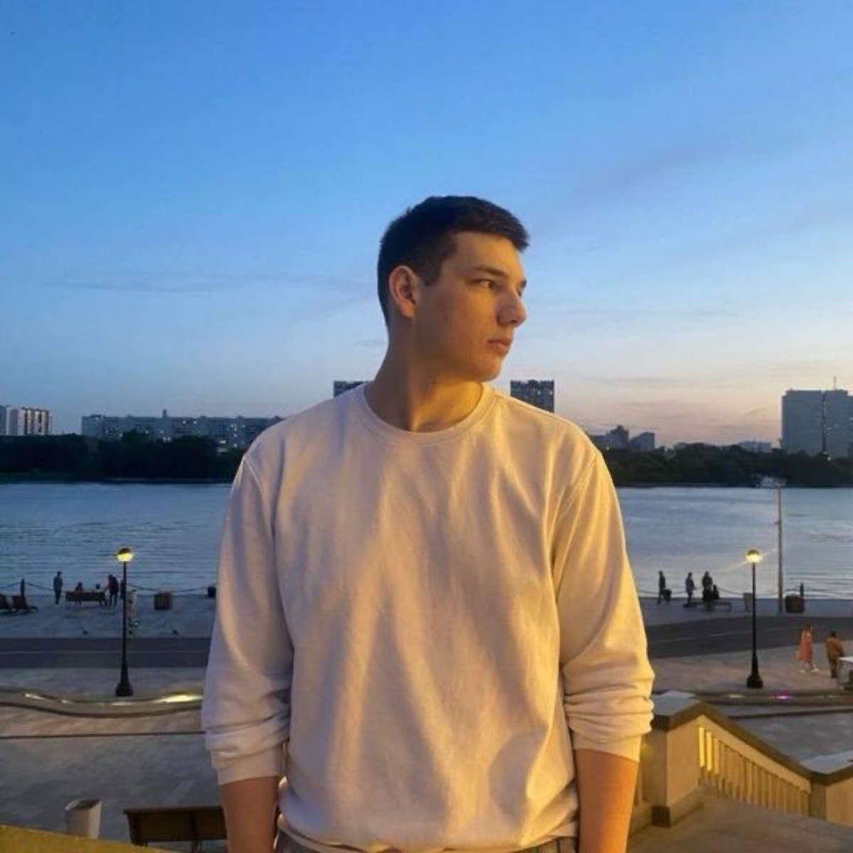 Аслан Хадушкаев