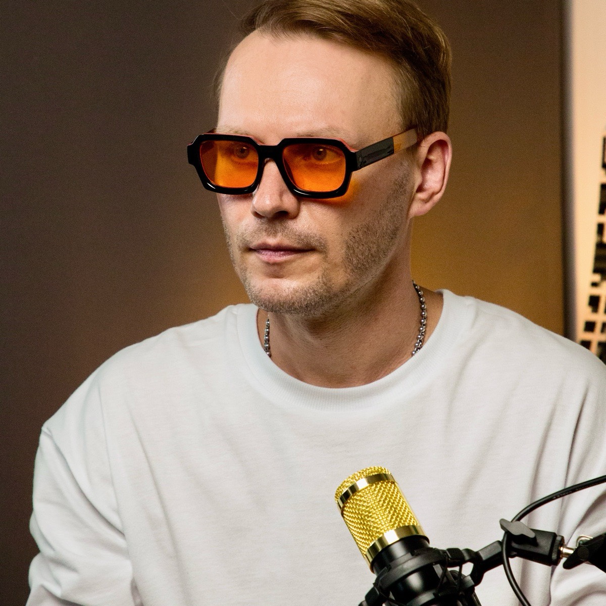 Алекс Дубровский | Сетка — социальная сеть от hh.ru