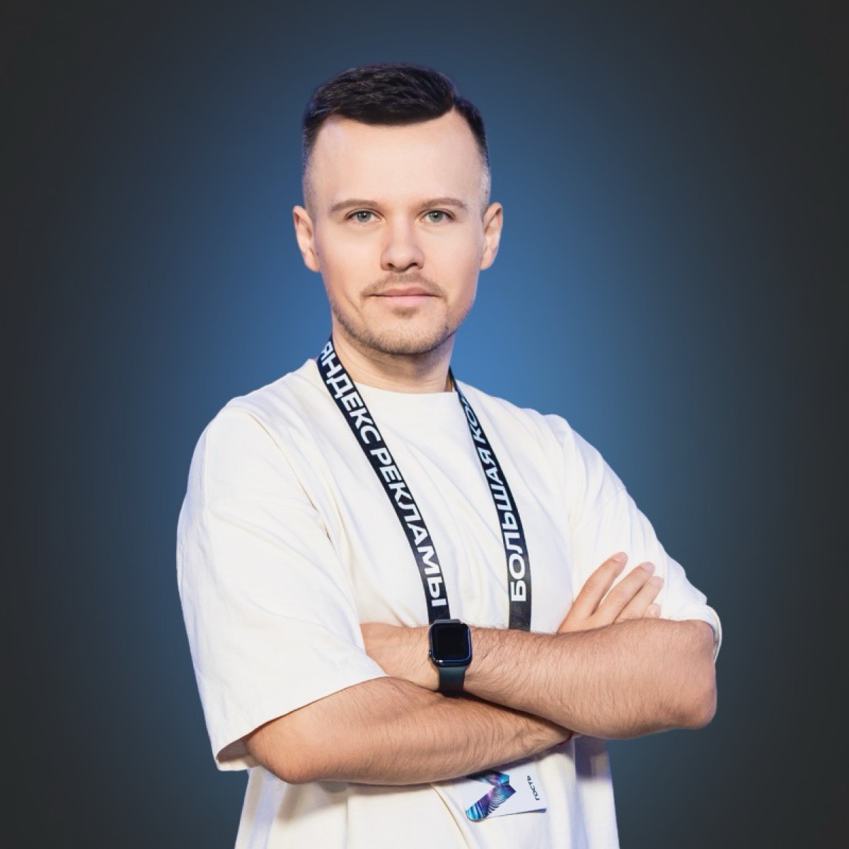 Станислав Кутепов