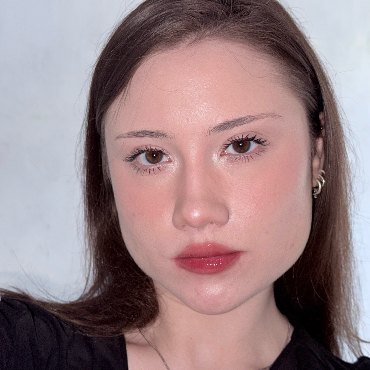 Полина Ращукова