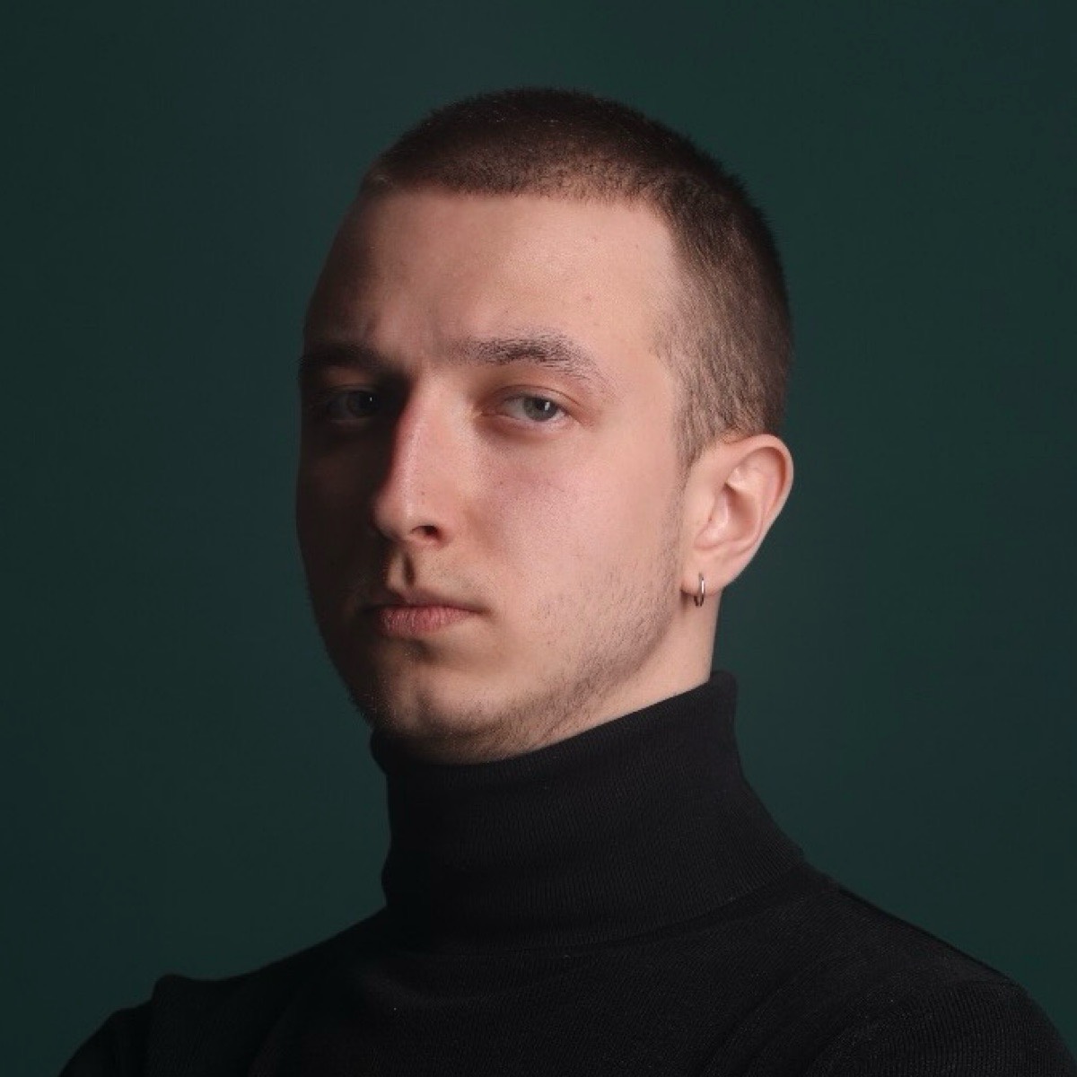 Ильяс Тахаутдинов