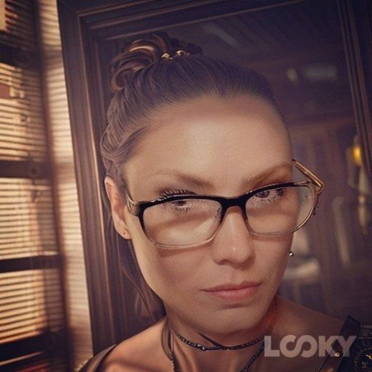 Екатерина Графова | Сетка — социальная сеть от hh.ru