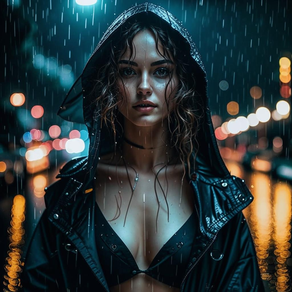 "Городские серверы глючат, люди пропадают. Хакеры или магия? 😱 Spotted: парень в старом кинотеатре. 📍 Полночь, код — песня. Что творится? Подробности: https://t | Сетка — социальная сеть от hh.ru