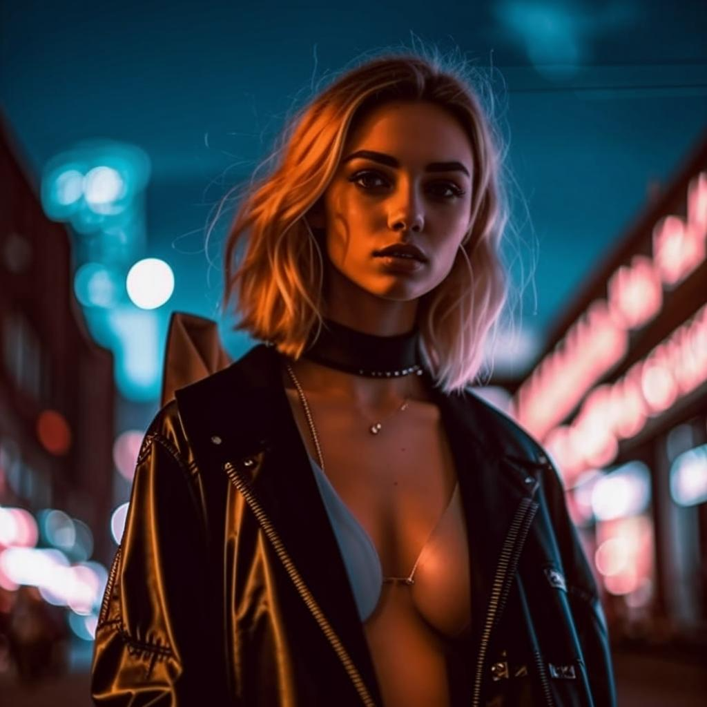 "Эмели в ловушке: Ян — лишь код хакеров. Её разум в сети, тело у похитителей. Город пал. 🕸️ Серверы уязвимы: старый софт, открытые порты. Боты атакуют без цели, защита слепа | Сетка — социальная сеть от hh.ru