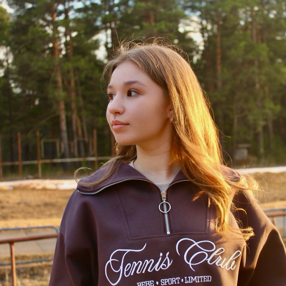 Елена Маслова