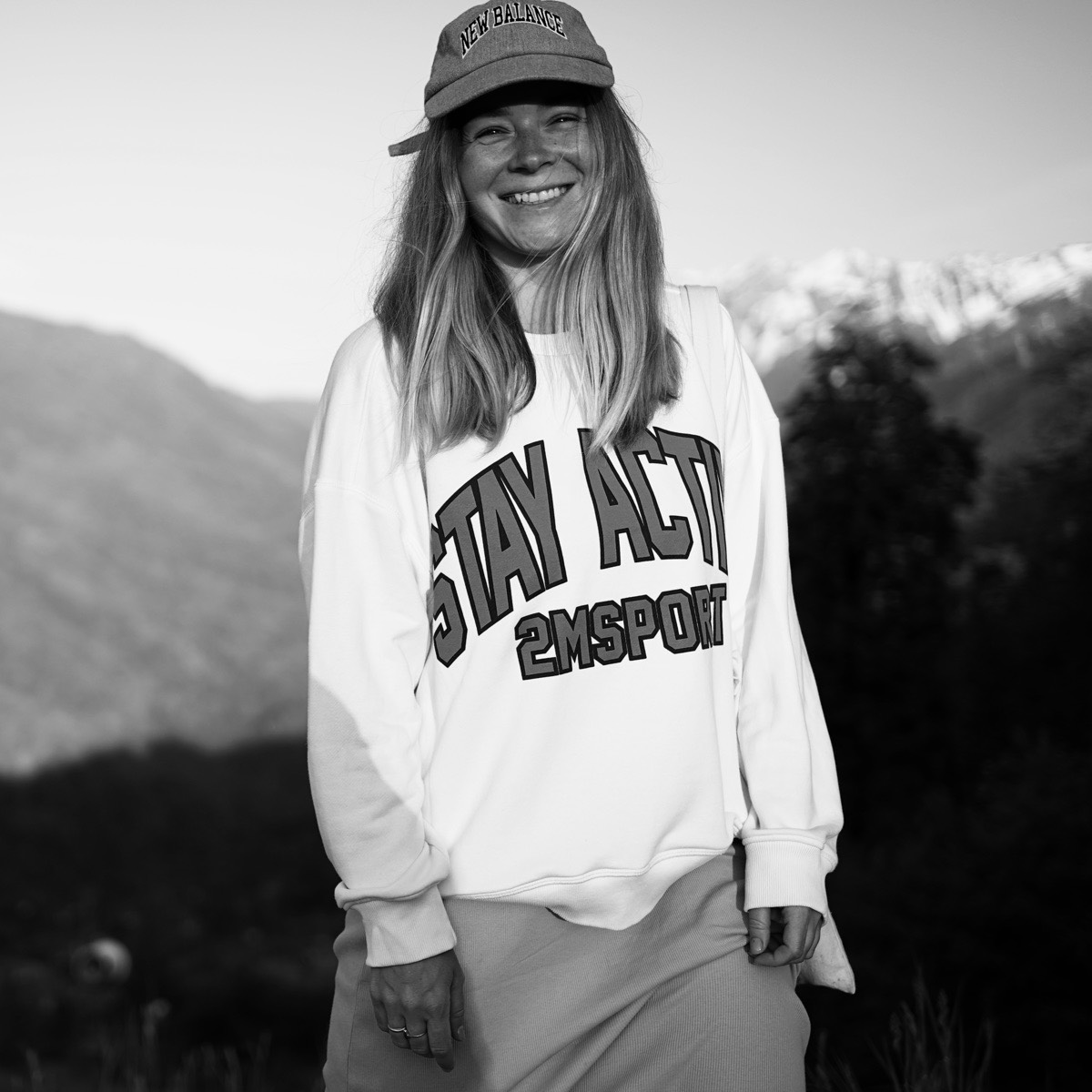 Елена Бошенятова | Сетка — социальная сеть от hh.ru