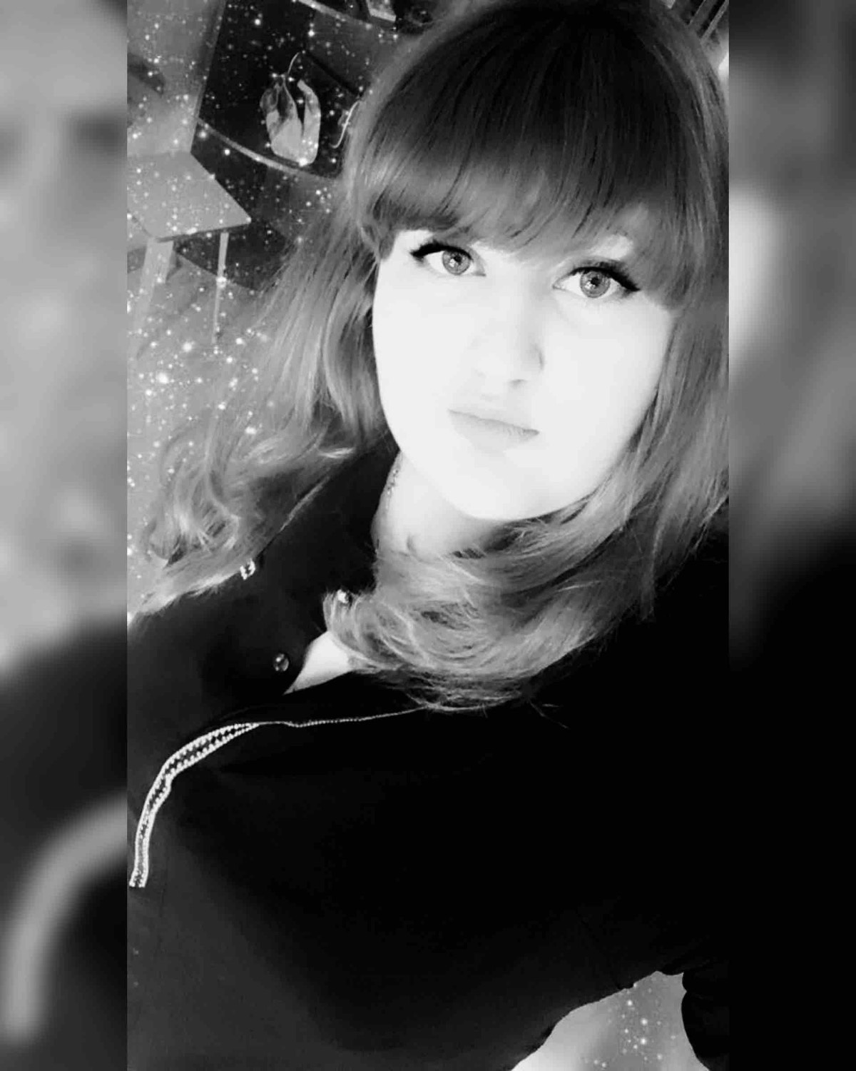 Ксюша Яковлева