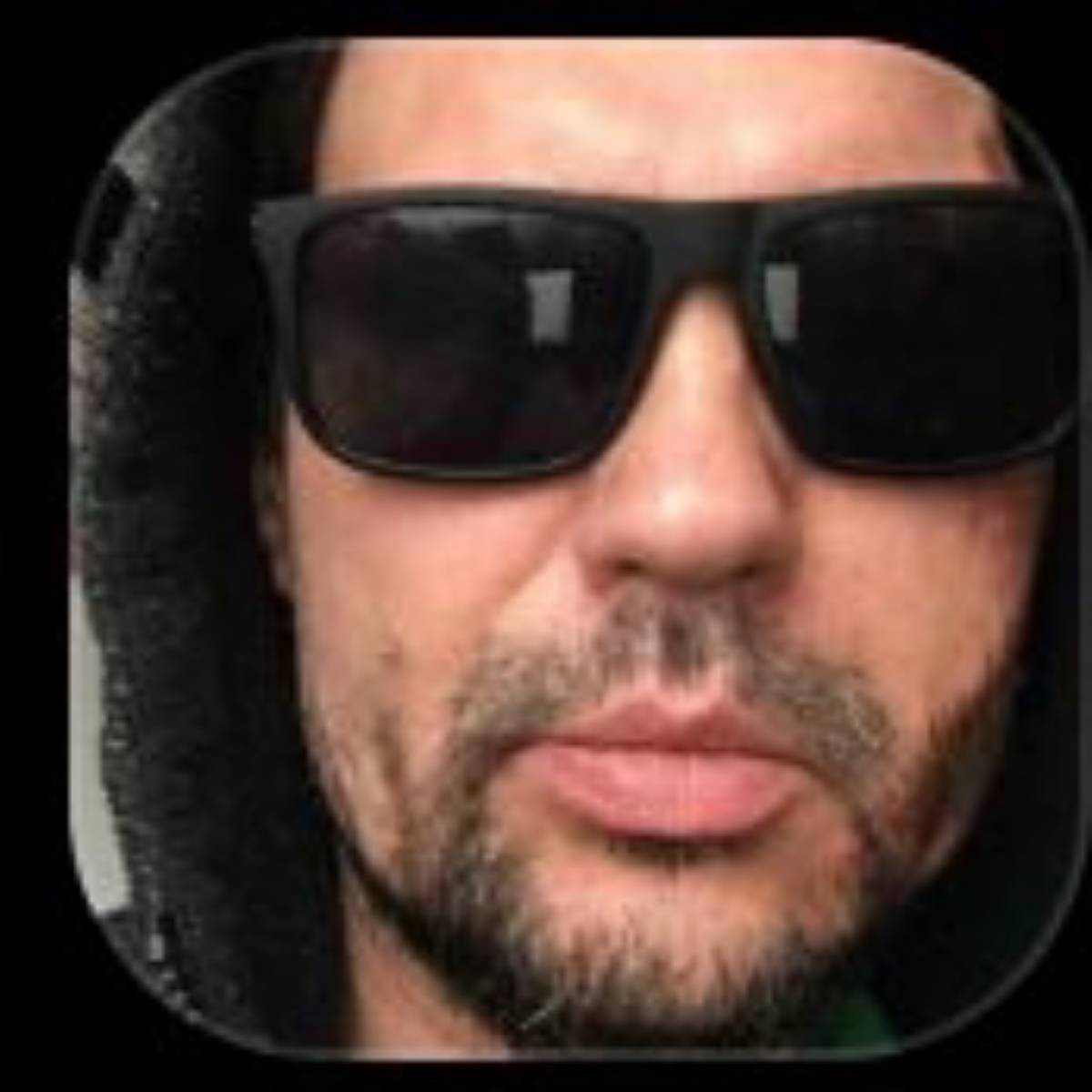 Олег Беляев | Сетка — социальная сеть от hh.ru