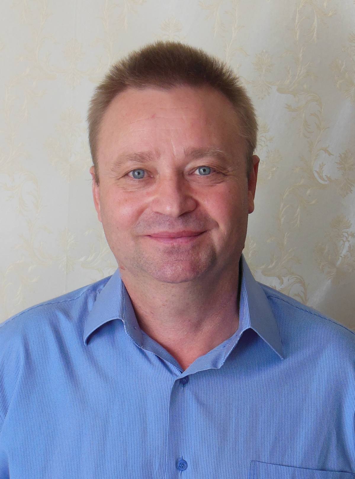 Сергей Деев | Сетка — социальная сеть от hh.ru