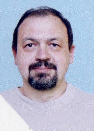 Николай Иванов