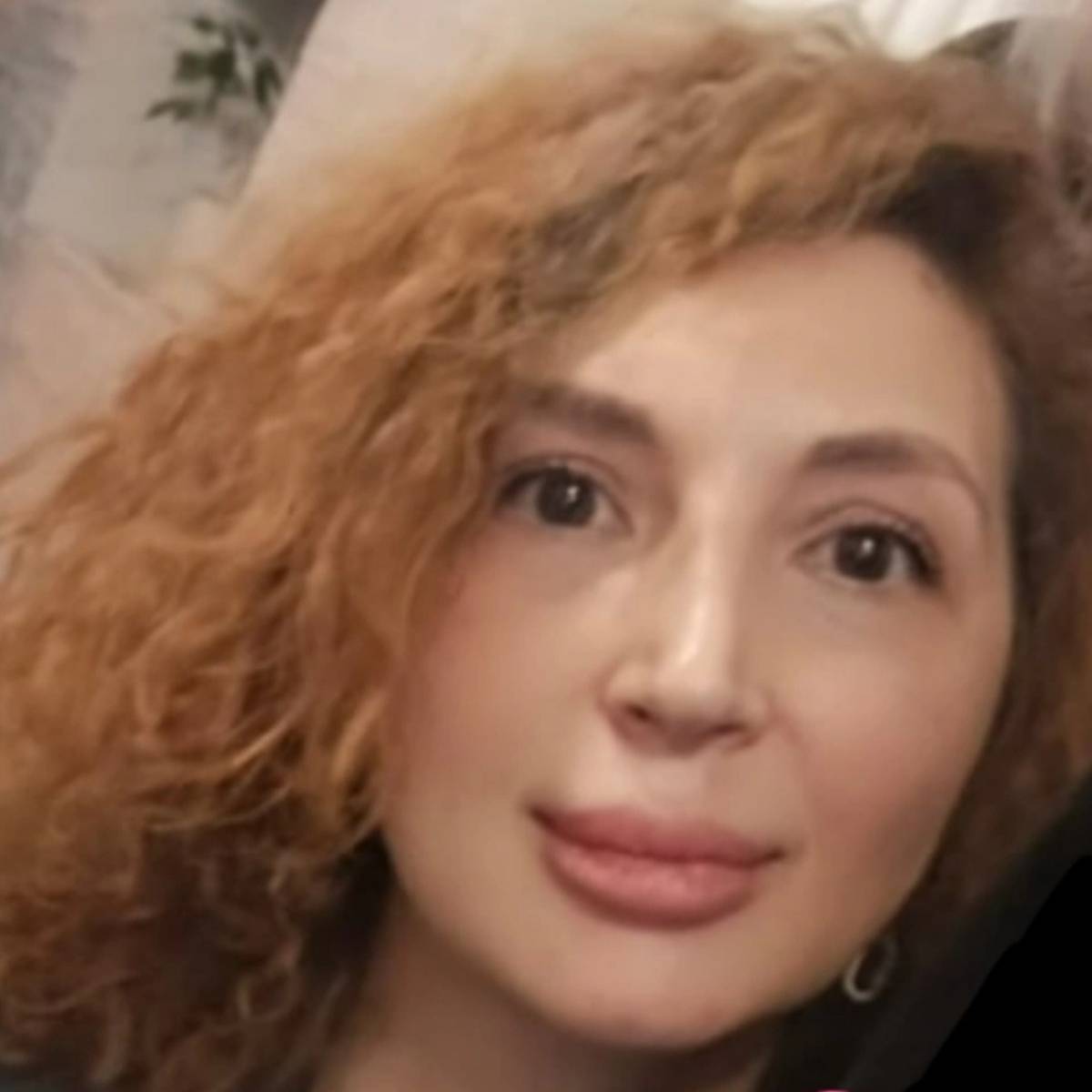 Ольга Хамичонок
