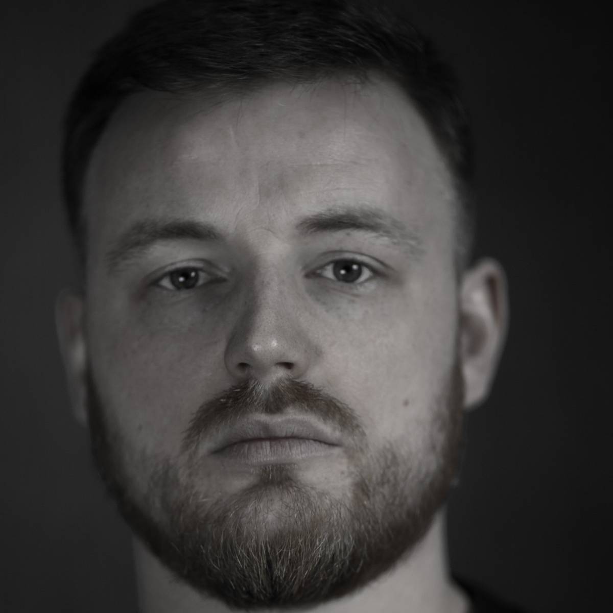 Филипп Родик | Сетка — социальная сеть от hh.ru