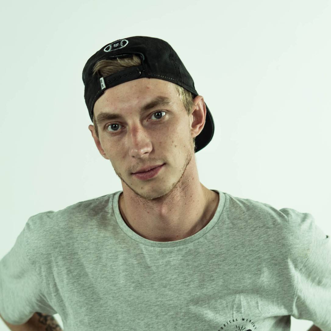 Евгений Крячко | Сетка — социальная сеть от hh.ru