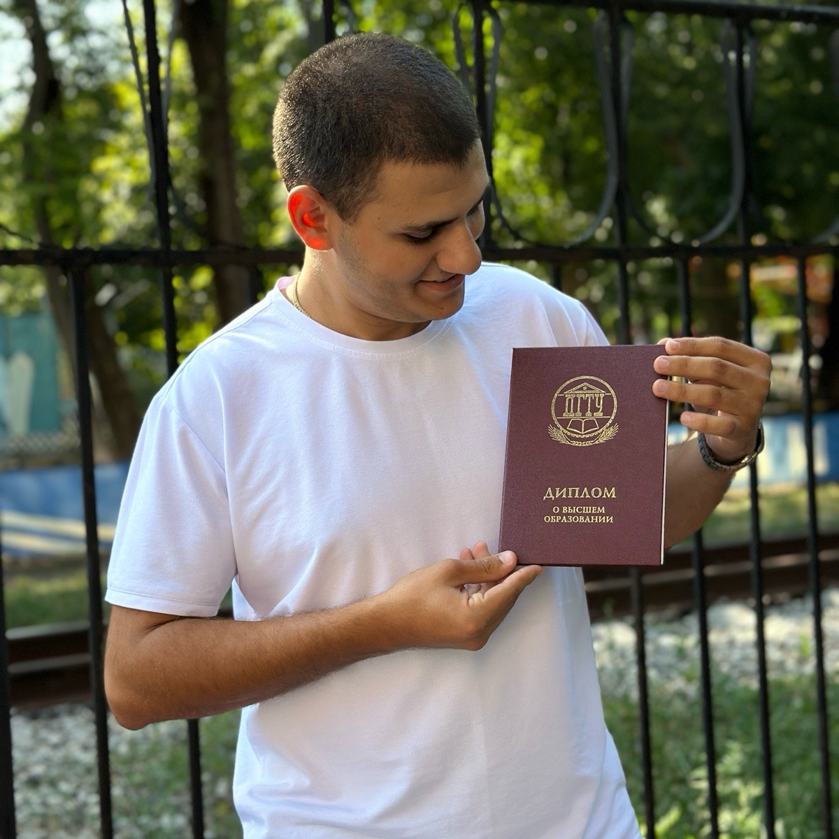 Артавазд Карапетян