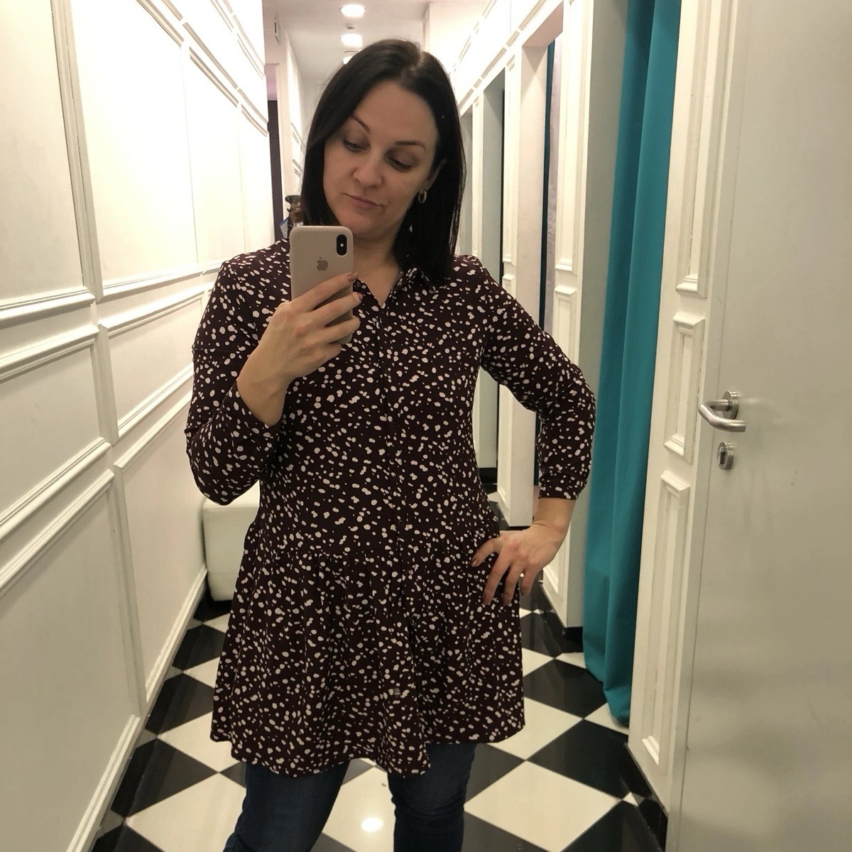 Лидия Соболевская | Сетка — социальная сеть от hh.ru