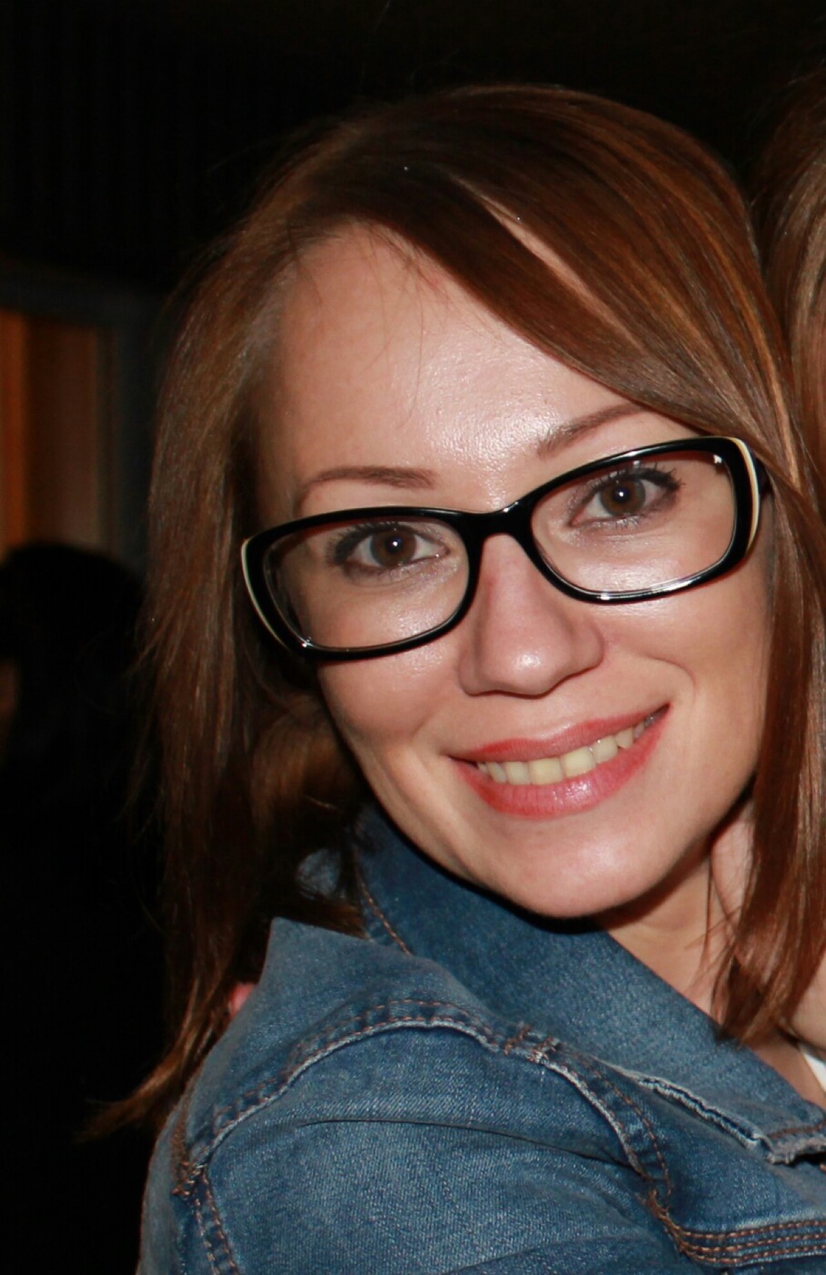 Екатерина Лимонова