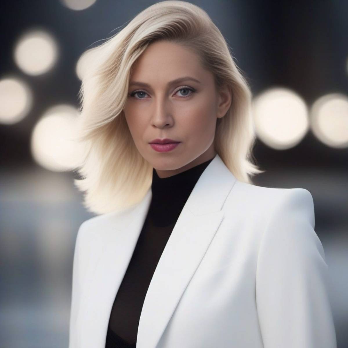 Татьяна Соловьева | Сетка — социальная сеть от hh.ru