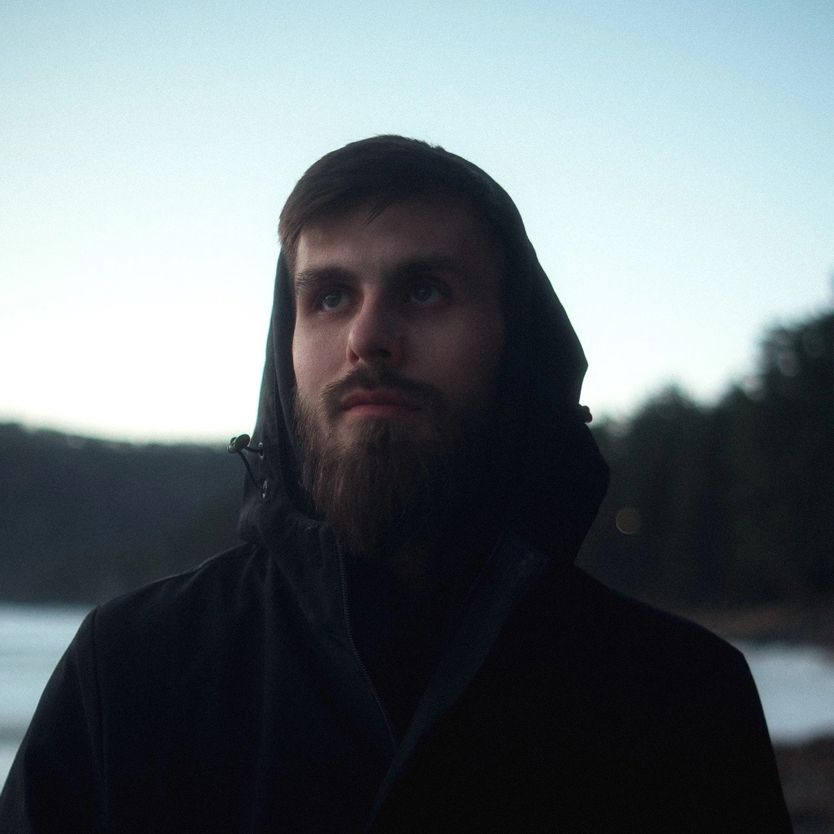 Vlad Unterberg | Сетка — социальная сеть от hh.ru