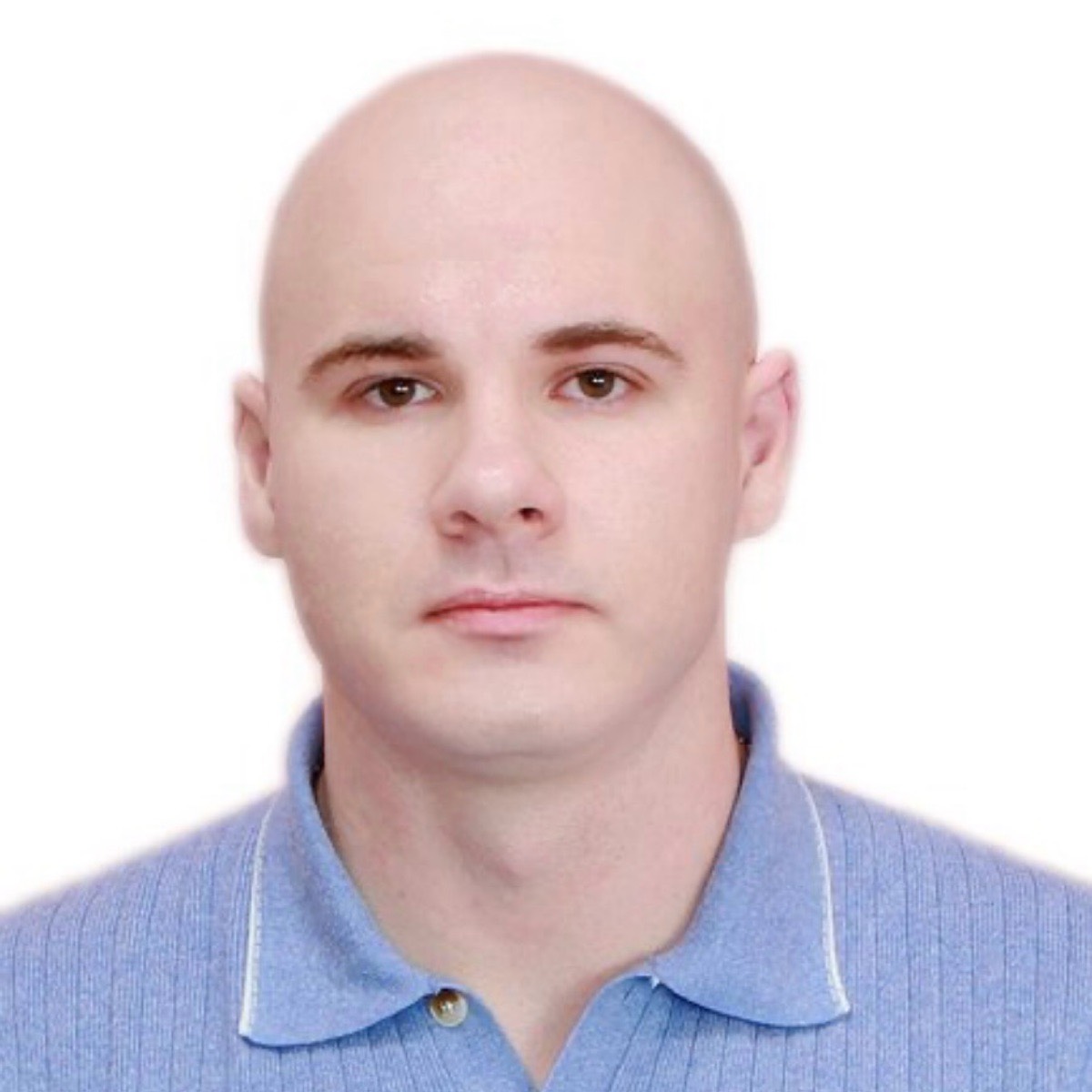 Никита Червинский