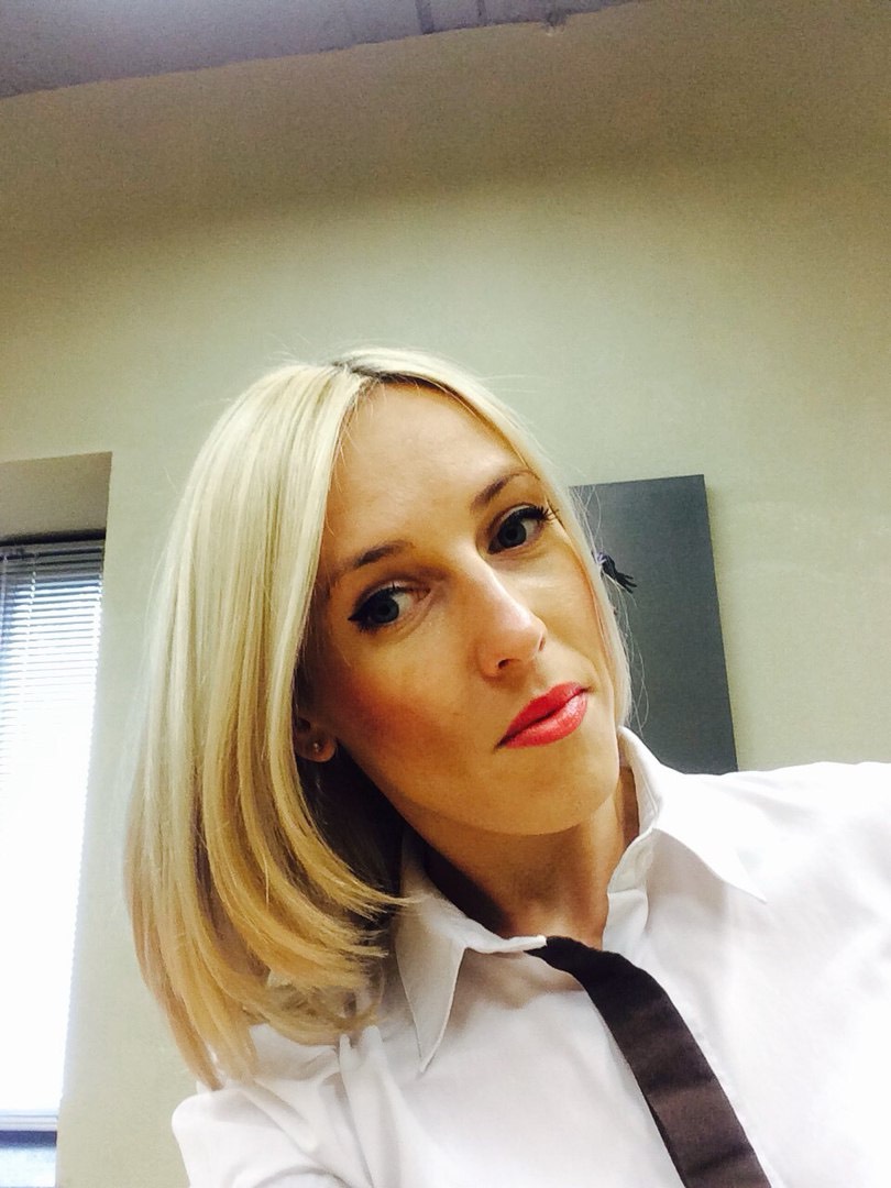 Ангелина Пименова