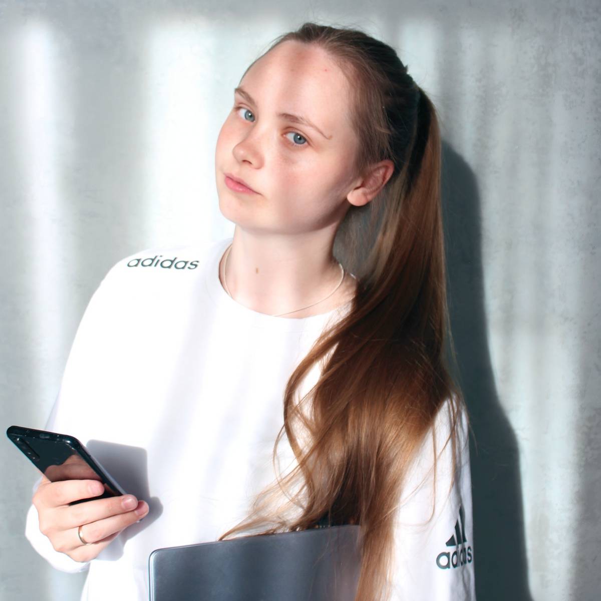 Ольга Менеджер | Сетка — социальная сеть от hh.ru