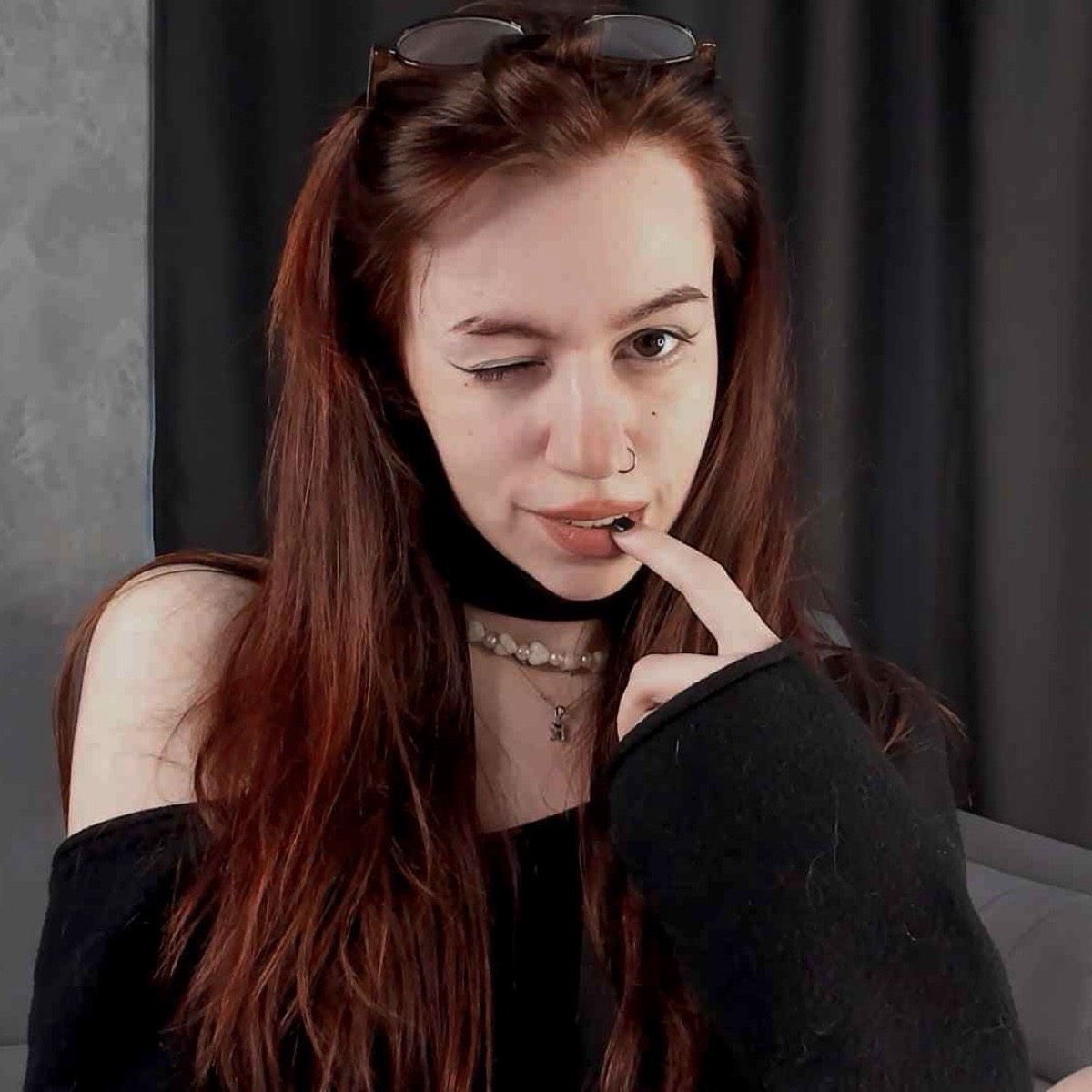 Ксения Гусева | Сетка — социальная сеть от hh.ru