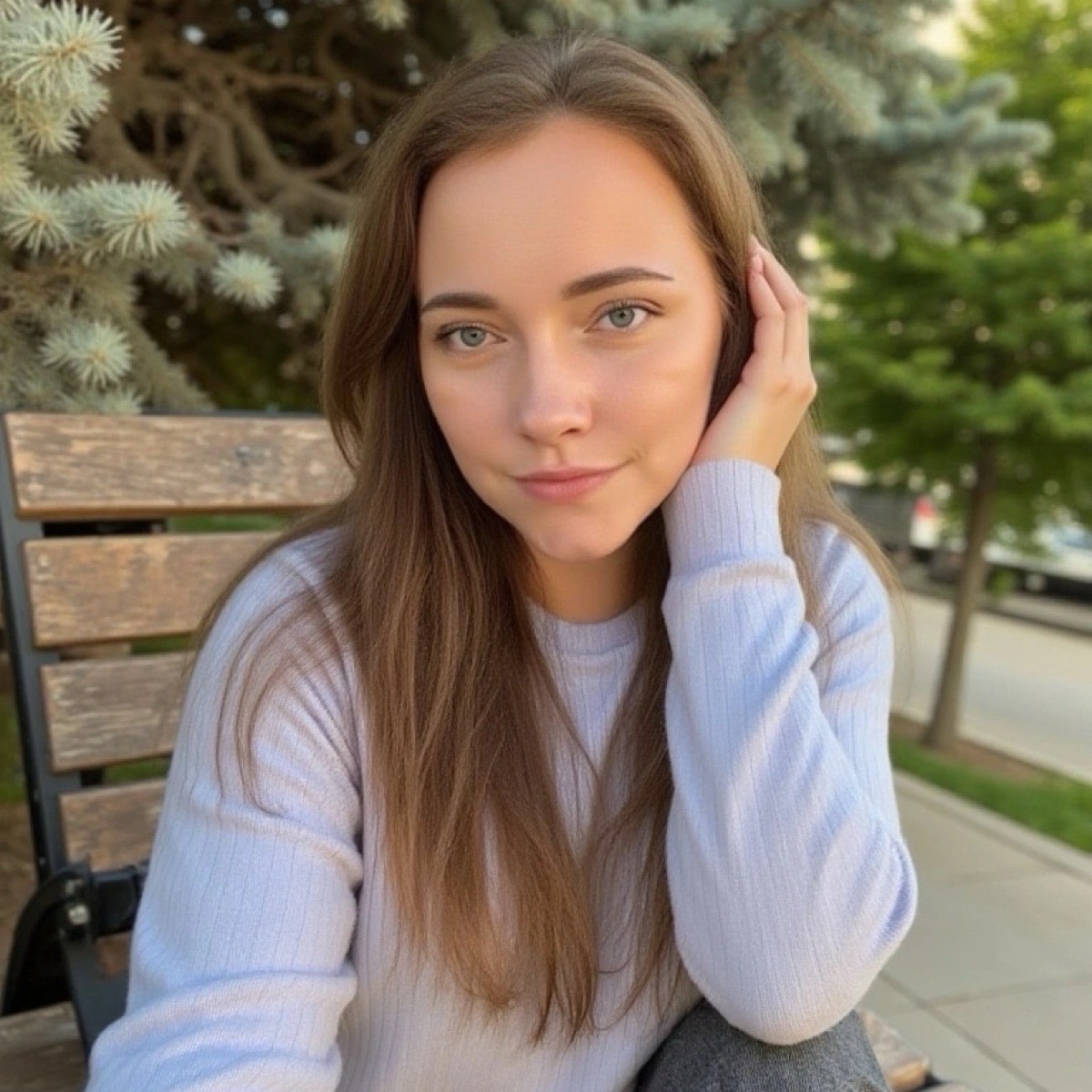 Яна Дробнич