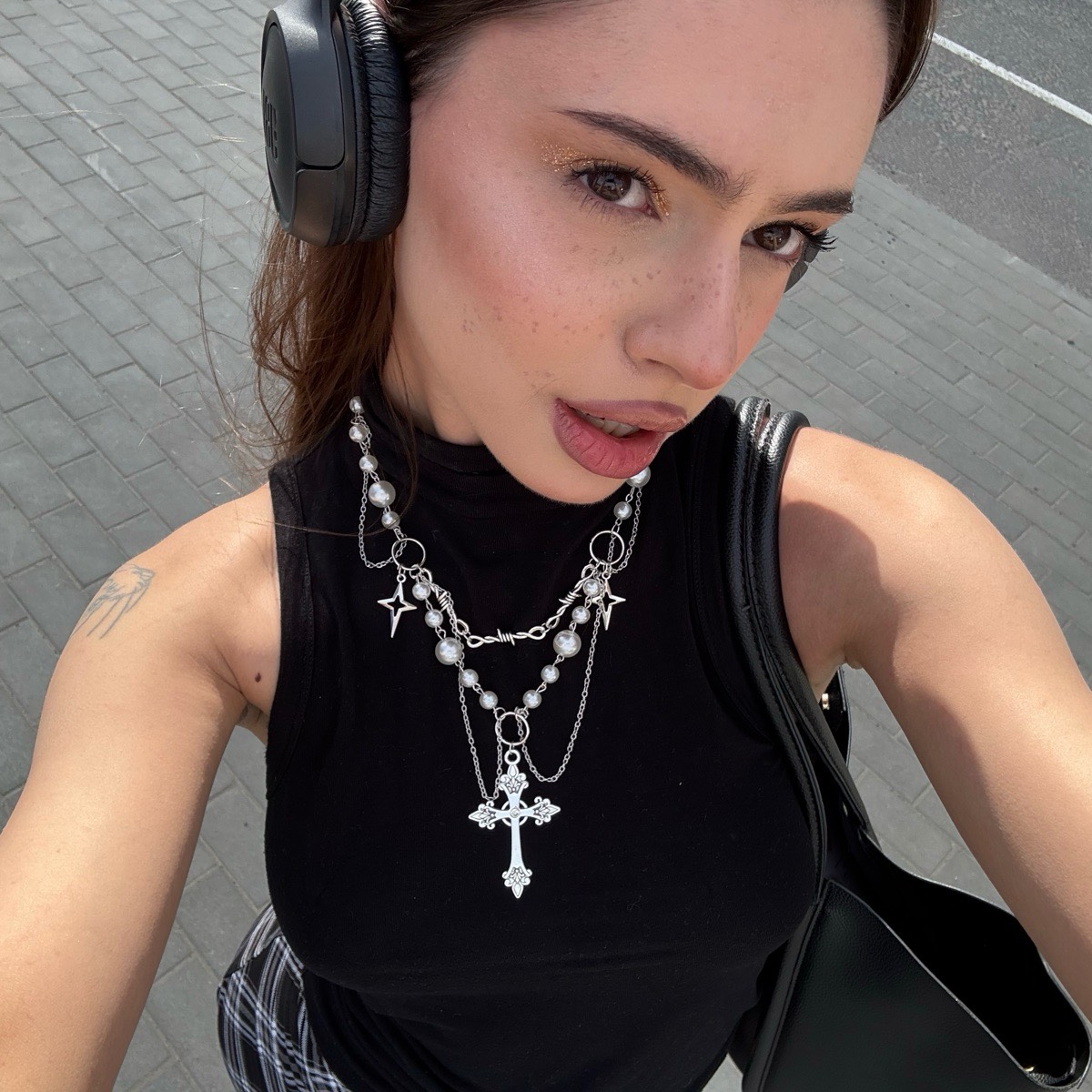 Ангелина Аскерова | Сетка — социальная сеть от hh.ru