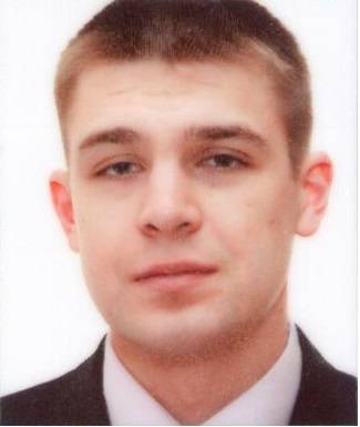 Роман Попельнюхов | Сетка — социальная сеть от hh.ru