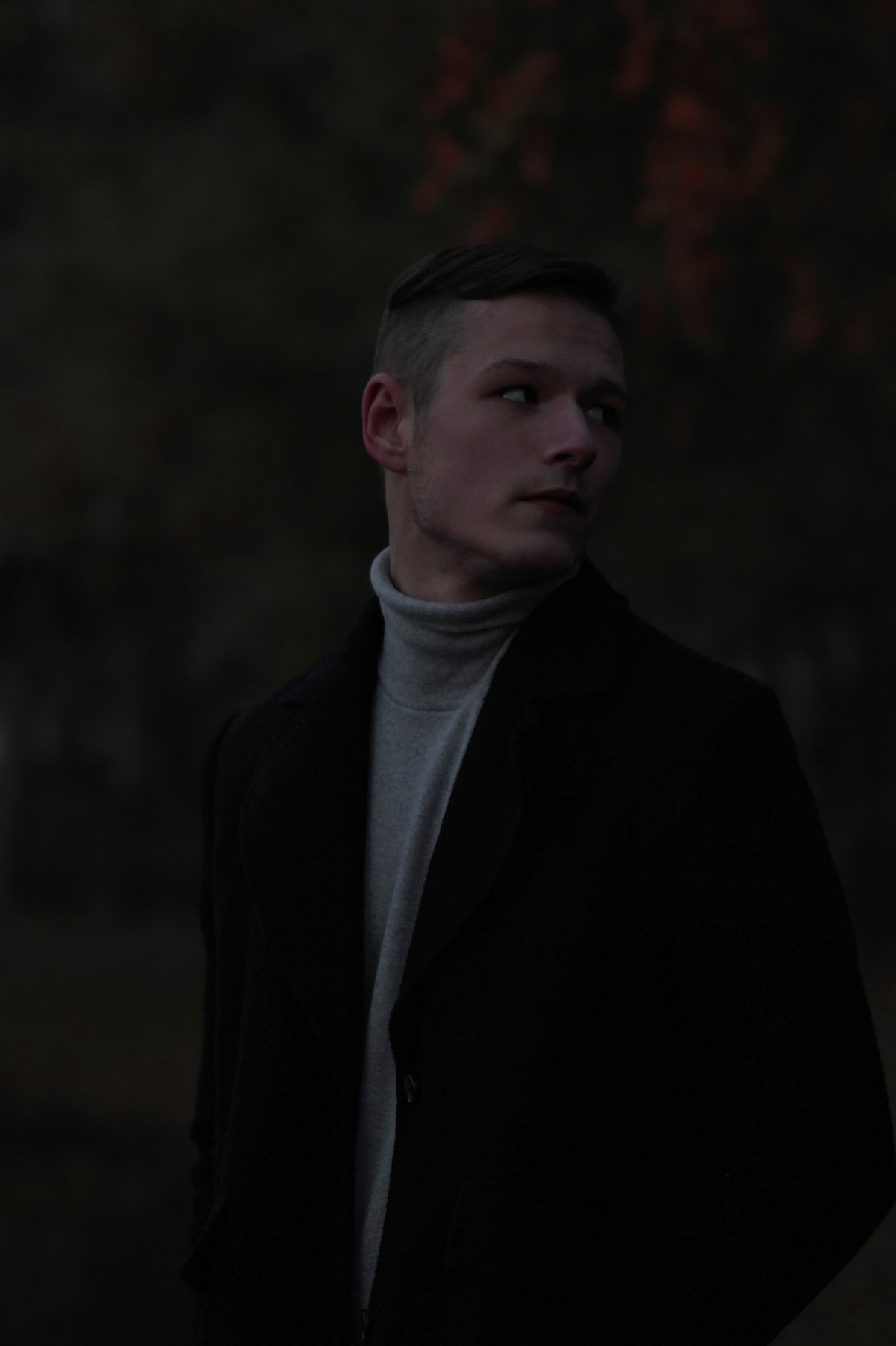 Aleksei Krapiwkin | Сетка — социальная сеть от hh.ru