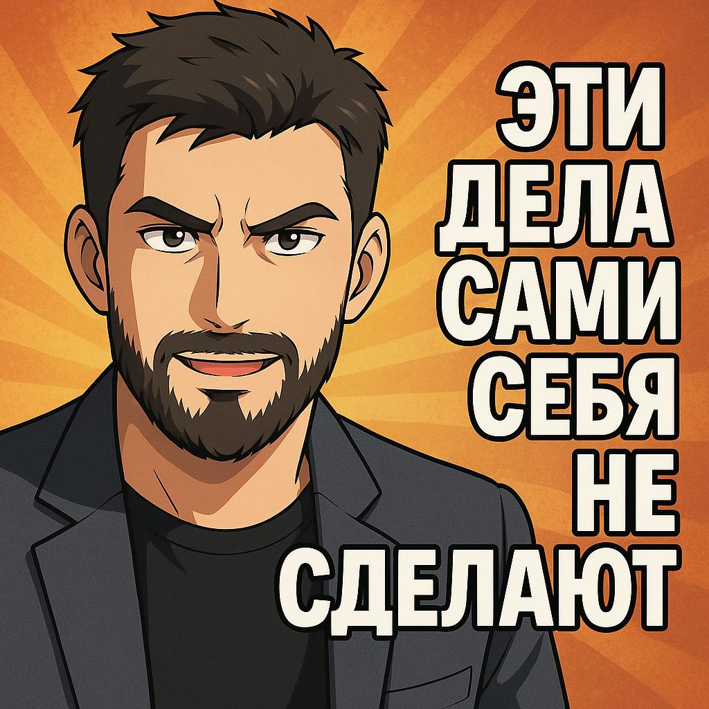 Подборка за май
Май замиксовал всё: работу, творчество, рефлексию и иронию. И всё это осталось в постах | Сетка — социальная сеть от hh.ru