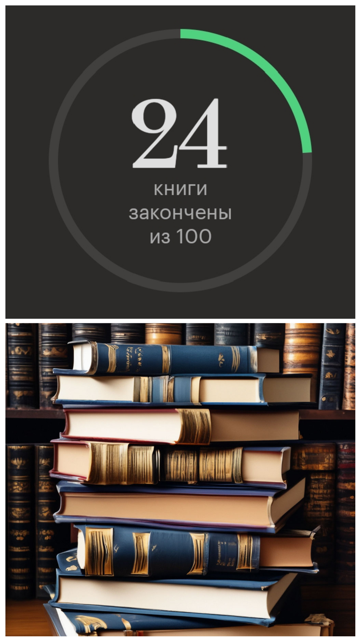 Прочитано | Сетка — социальная сеть от hh.ru