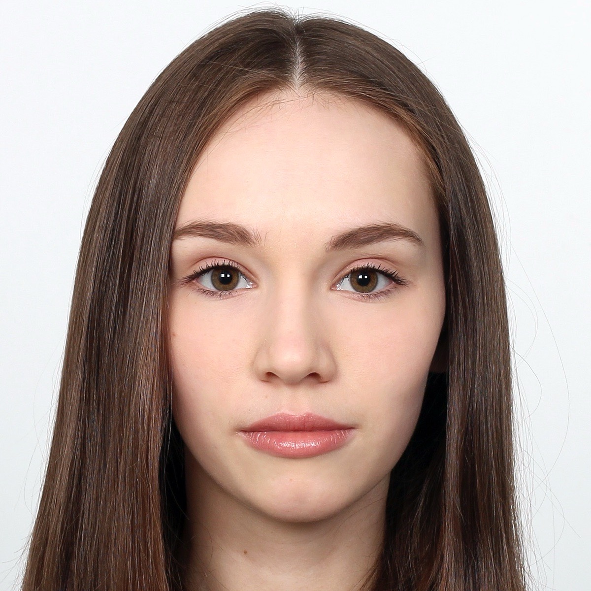 Azaliya Yunusova | Сетка — социальная сеть от hh.ru