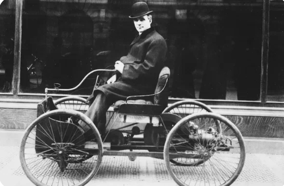 Как создавать то, что никто не ожидает | Сетка — социальная сеть от hh.ru