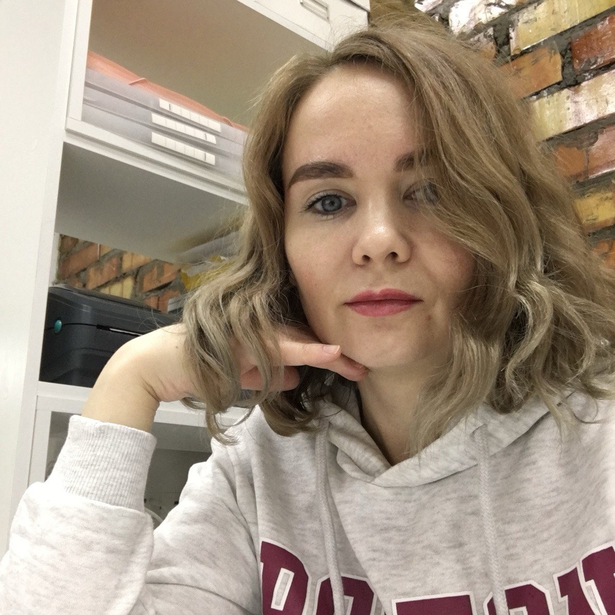 Ривка Петражицки