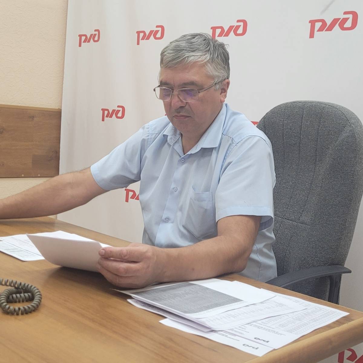 Олег Пучкарев | Сетка — социальная сеть от hh.ru