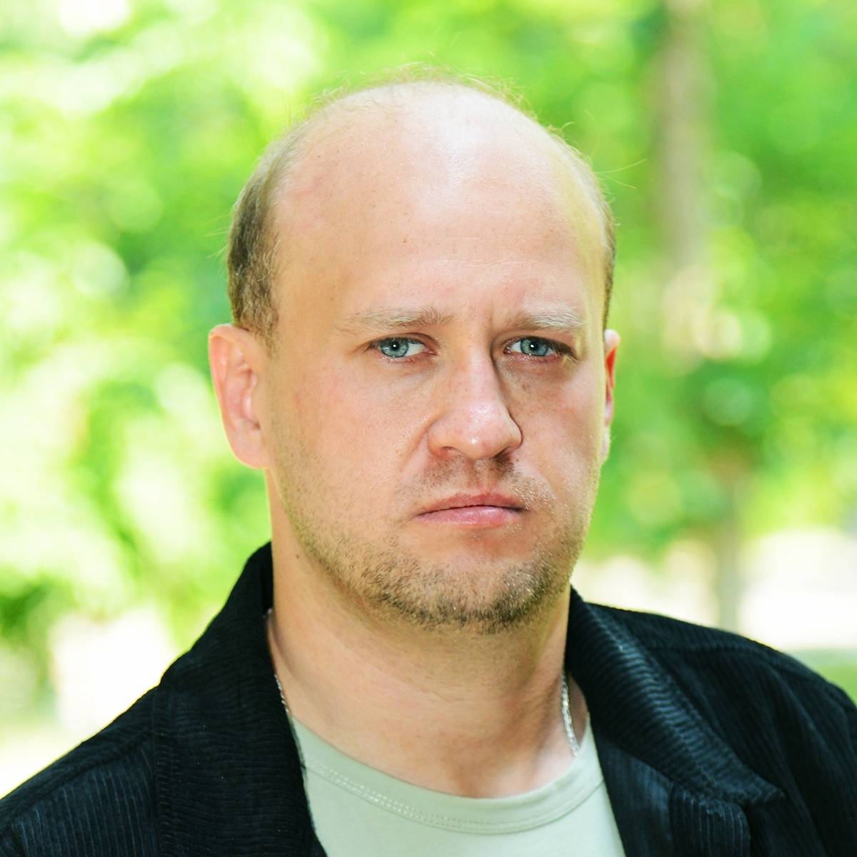 Иманов Руслан