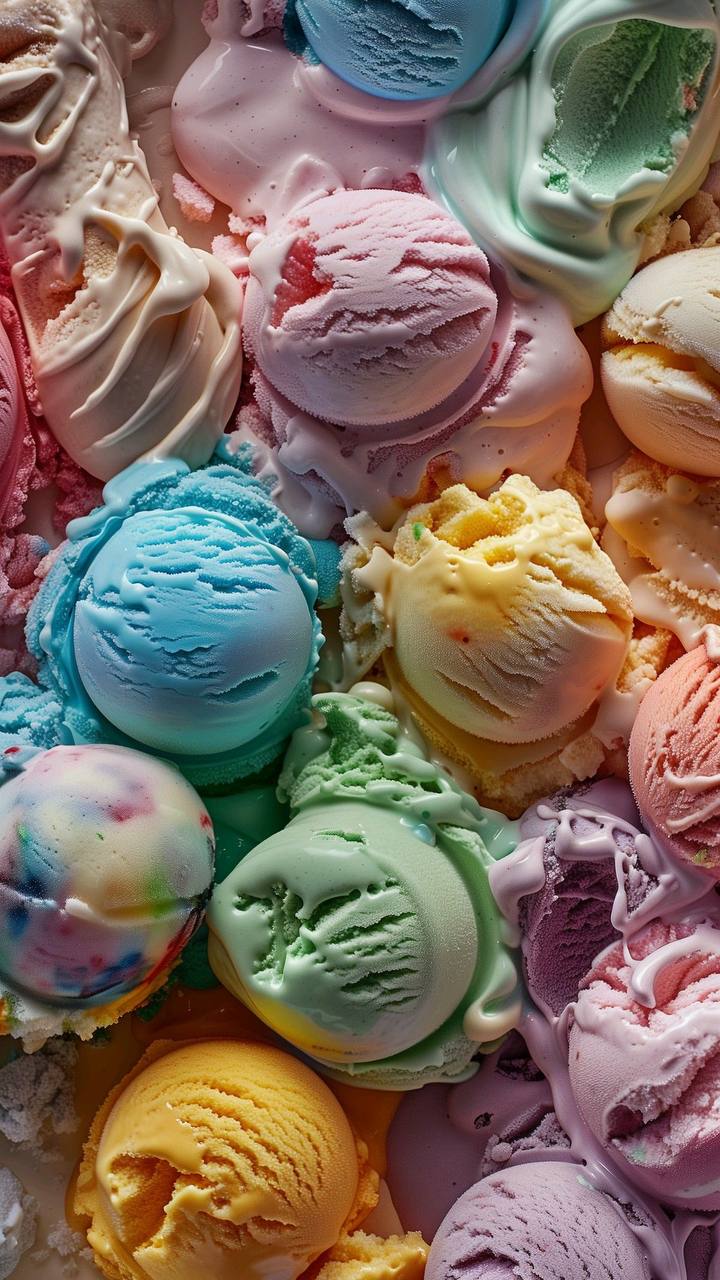 🍦Фестиваль мороженого в парке развлечений
7-8 июня 13:00-16:00
В рамках фестиваля гости парка смогут насладиться не только самым вкусным угощением – мороженым, но и разнообразной концертной программой... | Сетка — социальная сеть от hh.ru