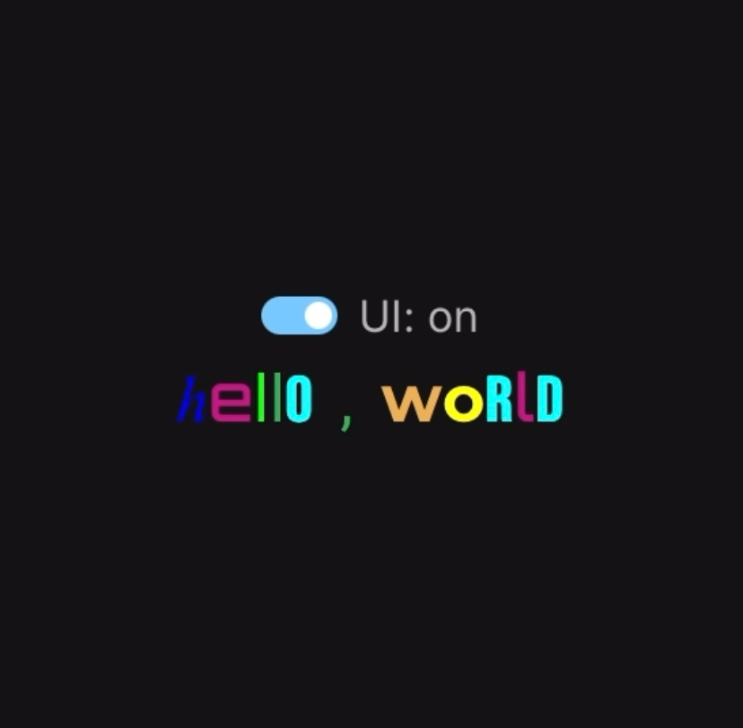 Hello, | Сетка — социальная сеть от hh.ru