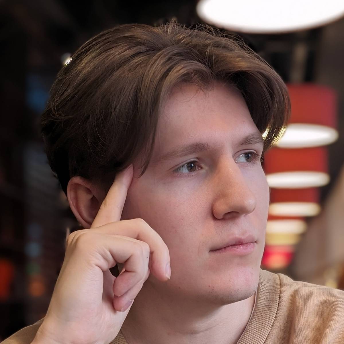 Иван Зайченко