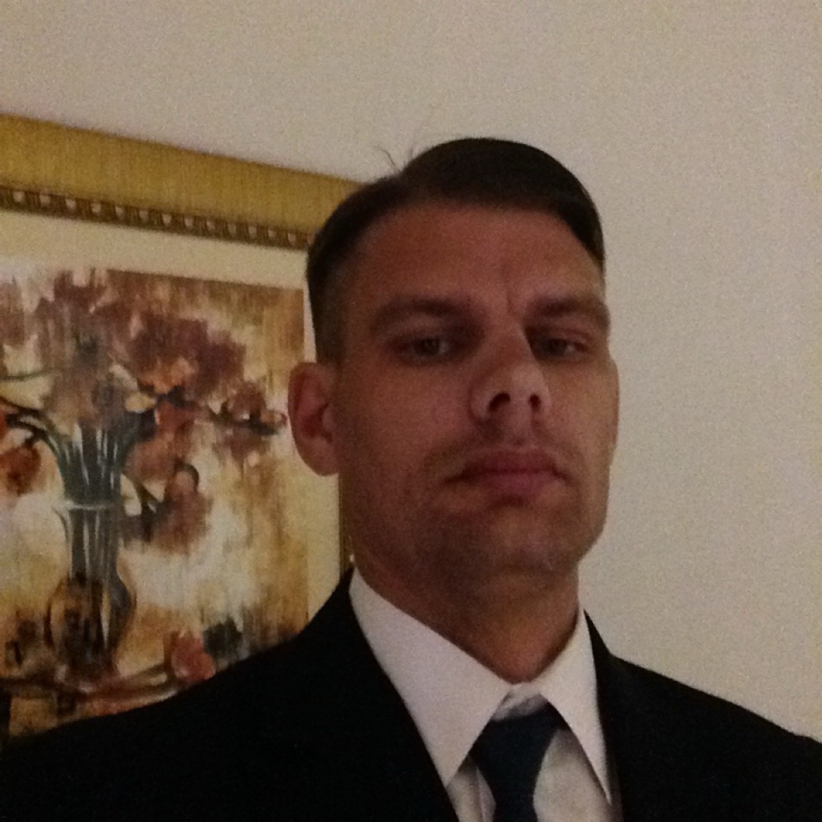 Илья Шабалин | Сетка — социальная сеть от hh.ru