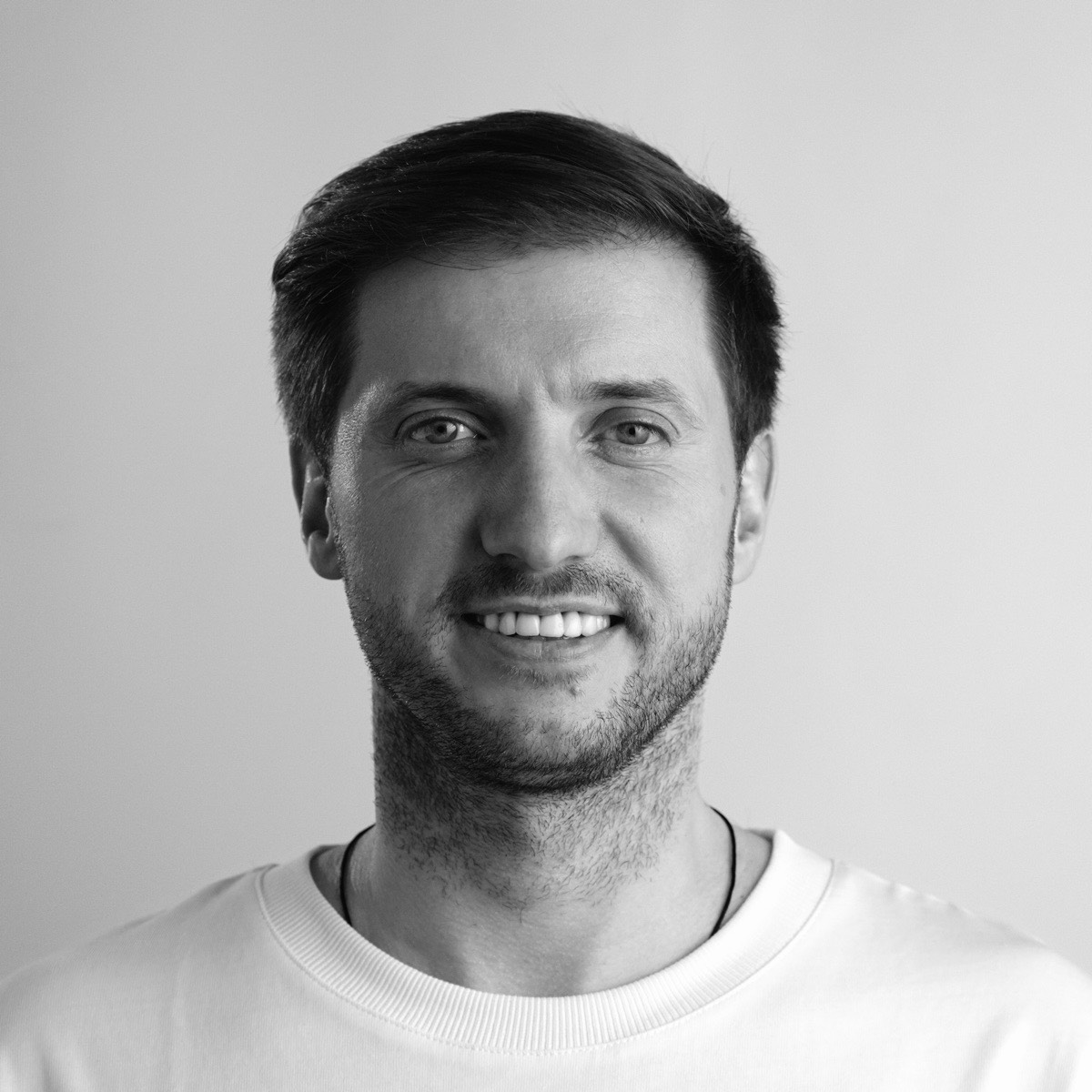 Андрей Белогуров | Сетка — социальная сеть от hh.ru