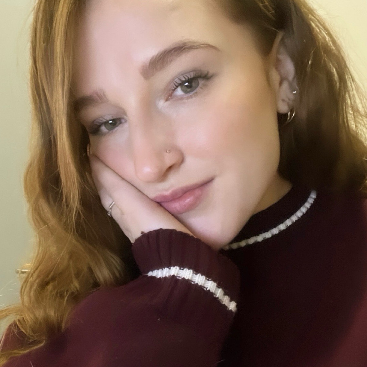 Юлия Алтуфьева